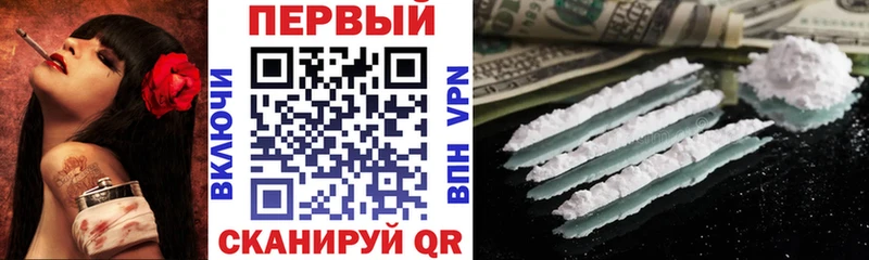 АМФ 98%  Азнакаево 