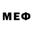 Метадон белоснежный DANILOVDESIGNER