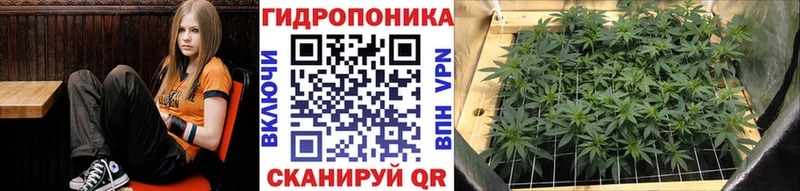 Марихуана ГИДРОПОН  закладка  Азнакаево 